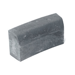 H5 R2500 Kaarre, kovera