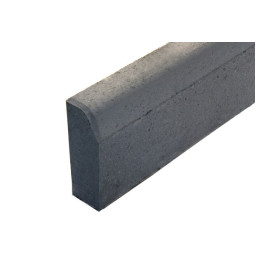 J1 reunakivi suora 800x300x110