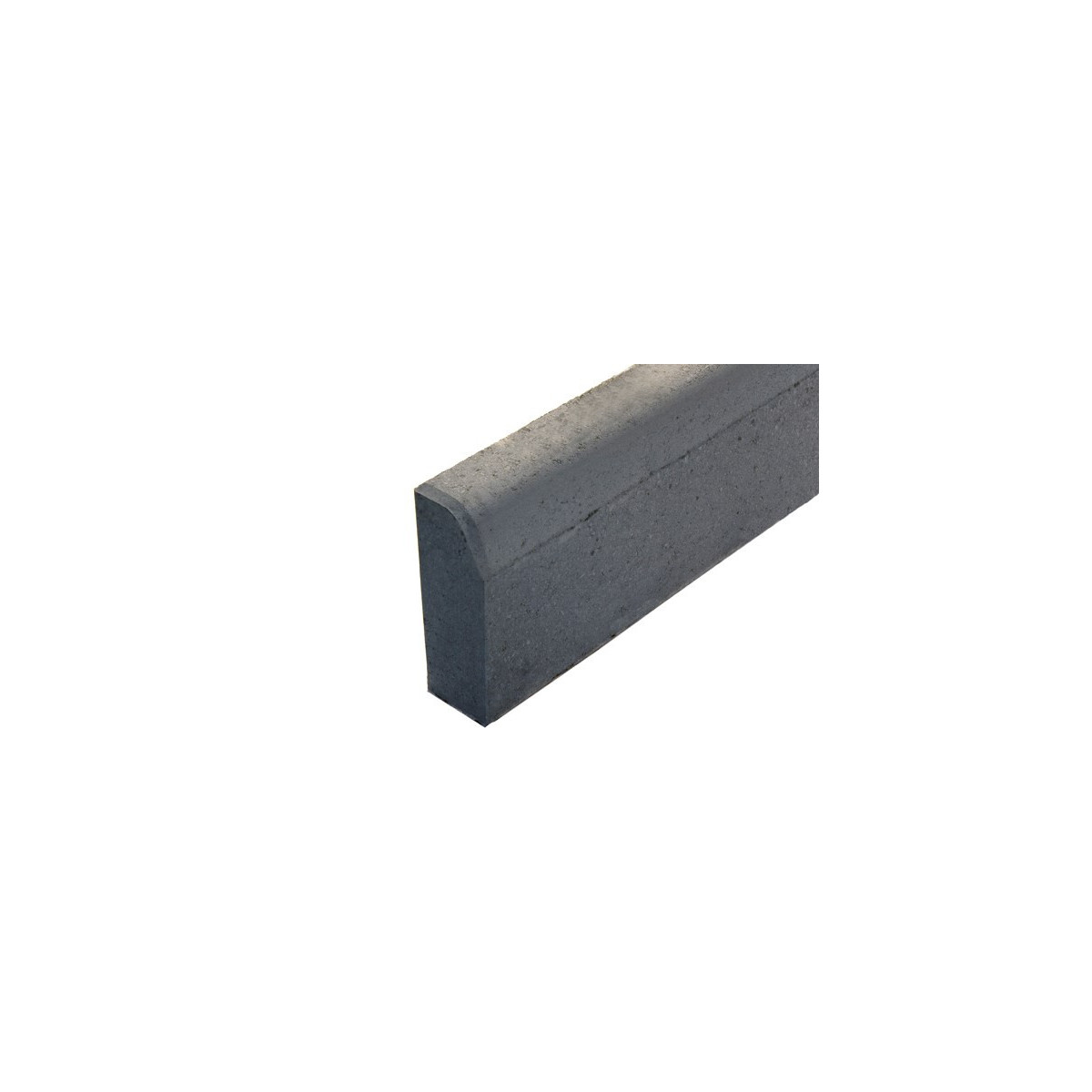 J1 reunakivi suora 800x300x110