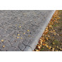 J1 reunakivi suora 800x300x110