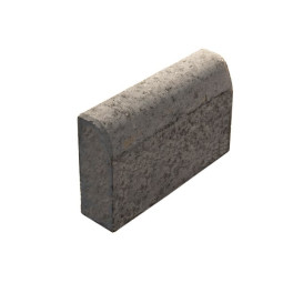 J2 suora 6-12 m, 500x300x110