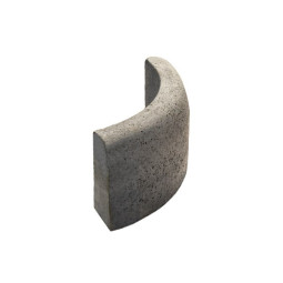 J8 Kaarre R500, kupera