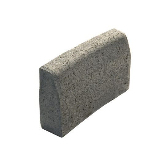 J55 Kaarre R3000, kovera