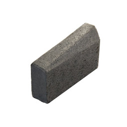 JL9 Madalluskivi 300-240 mm, vasen