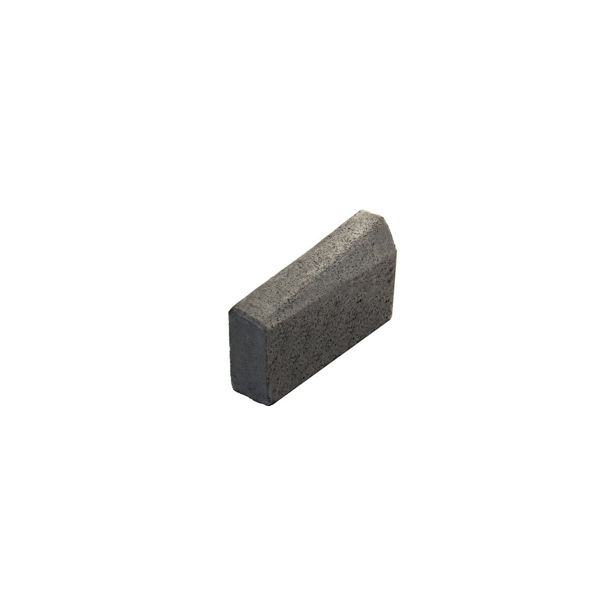 JL9 Madalluskivi 300-240 mm, vasen