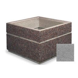 Formento-Istutusastia 800x800 mm