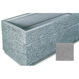 Formento-Istutusastia 600x1500 mm