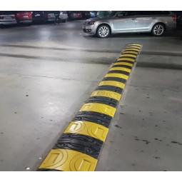 Hidastetöyssy Salamandra