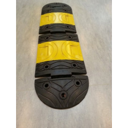 Hidastetöyssyn päätypari Salamandra