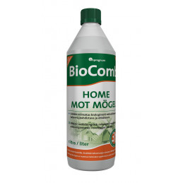 BioComb Homepesu 1 l