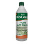 BioComb Homepesu 1 l