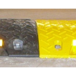 Hidastetöyssyelementin kiinnitystarvikepaketti 1 pkt / töyssyelementti