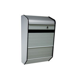 Benella postilaatikko, Large