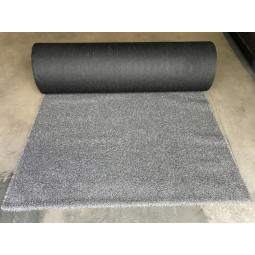 Tekonurmi harmaa 26mm