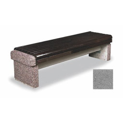 Penkki selkänojaton