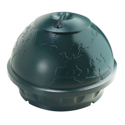 Kekkilä Puutarha- ja mökkikompostori 310 L