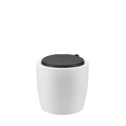 Kekkilä Kuivikekäymälä 50 L