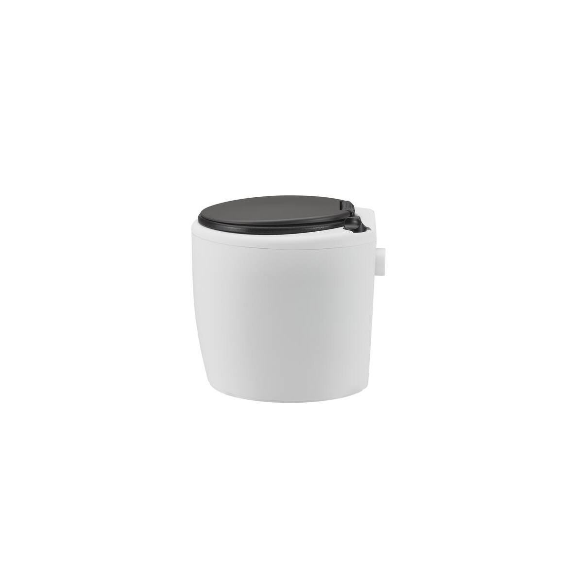 Kekkilä Kuivikekäymälä 50 L