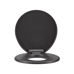 Kekkilä Kuivikekäymälän lämpöistuin