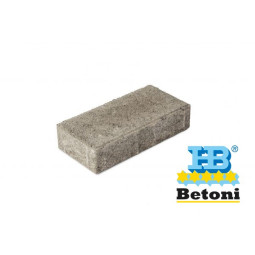 Pihakivi Torikivi 60 mm