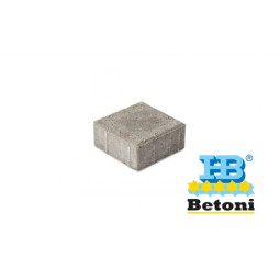 Pihakivi Aukiokivi 60 mm