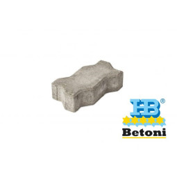 Pihakivi Unikivi 60 mm