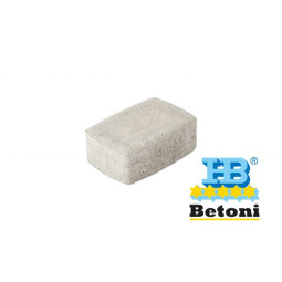 Pihakivi Perinnekivi 1½ 60 mm