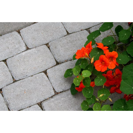 Pihakivi Perinnekivi 1½ 60 mm