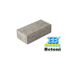 Pihakivi Torikivi 80 mm