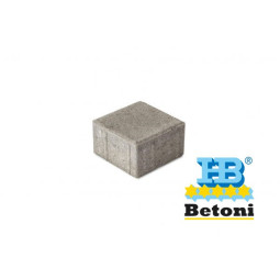 Pihakivi Aukiokivi 80 mm