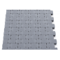 Pihakivi Perinnekivi 1 ½ 80 mm