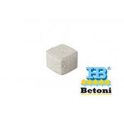 Pihakivi Perinnekivi 1/1 80 mm