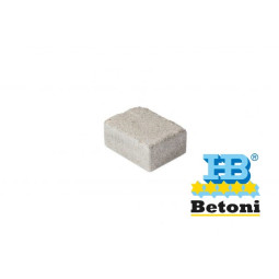 Patinoitu Patiokivi pieni 60 mm