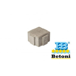 Pihakivi Hulekivi 80 mm