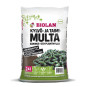 Biolan Kylvö- ja taimimulta 24 l