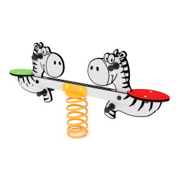 Jousikeinu 2 Seepraa