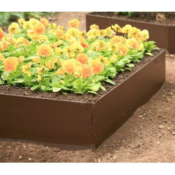 EasyBed Kohopenkki