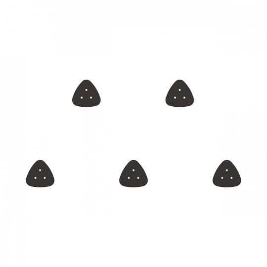 Tasapainosienet