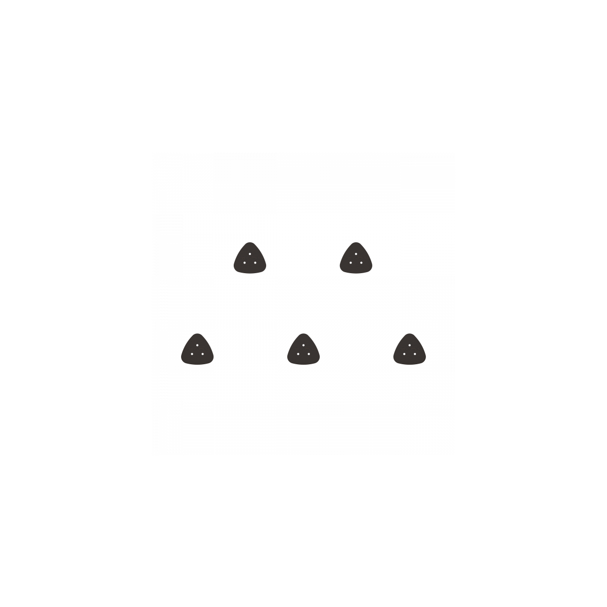 Tasapainosienet