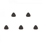 Tasapainosienet
