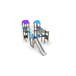 Monitoimiväline Neliö