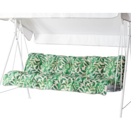 Pihakeinun pehmustesarja Varax Riviera/Teneriffa