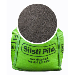 Kekkilä perennamulta - Puutarhamulta