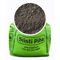 Kekkilä havupuumulta suursäkki