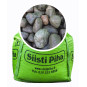 Mukulakivet 5-10 cm - Koristekivet ja pihakivet Mukulakivet 5-10 cm - Koristekivet ja pihakivet