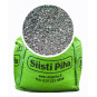 Sepeli 3-6 mm, suursäkki