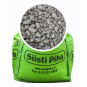 Singeli 16-32 mm - Koristekivet ja pihakivet
