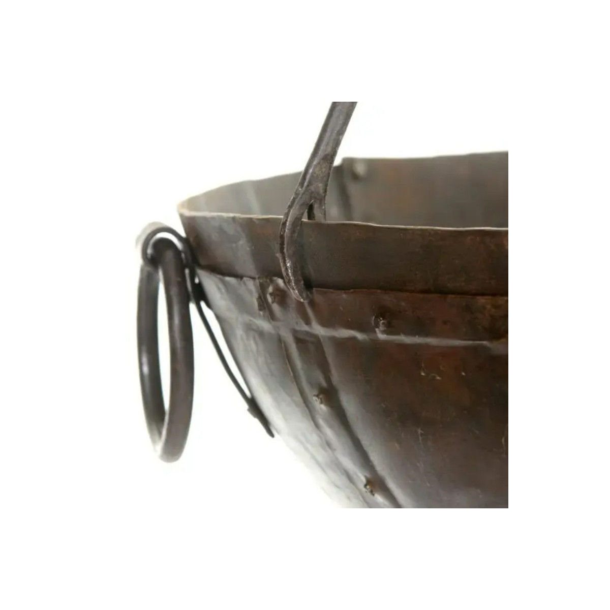 Kadai tulipata, 60 cm