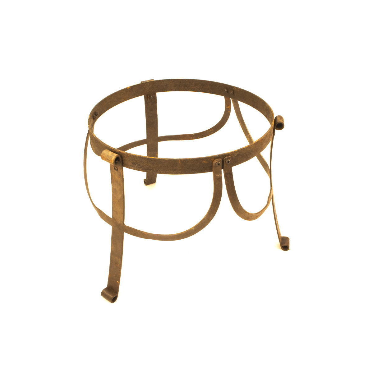 Kadai tulipata, 80 cm