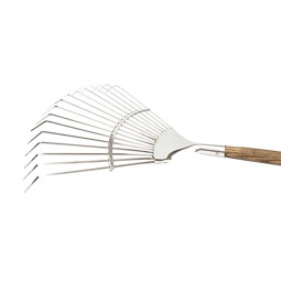 Joraform lehtiharava